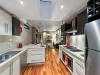 12 Borrie Street, Reservoir, Vic 3073-Image
