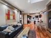 12 Borrie Street, Reservoir, Vic 3073-Image