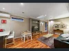 12 Borrie Street, Reservoir, Vic 3073-Image