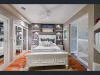 12 Borrie Street, Reservoir, Vic 3073-Image