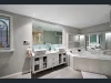 12 Borrie Street, Reservoir, Vic 3073-Image