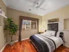12 Borrie Street, Reservoir, Vic 3073-Image