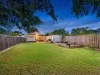 12 Borrie Street, Reservoir, Vic 3073-Image