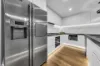12 Borrowdale Court, Cranbourne West, Vic 3977-Image
