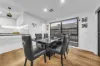 12 Borrowdale Court, Cranbourne West, Vic 3977-Image