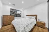 12 Borrowdale Court, Cranbourne West, Vic 3977-Image