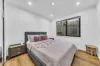 12 Borrowdale Court, Cranbourne West, Vic 3977-Image