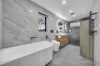 12 Borrowdale Court, Cranbourne West, Vic 3977-Image
