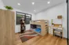 12 Borrowdale Court, Cranbourne West, Vic 3977-Image