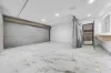 12 Borrowdale Court, Cranbourne West, Vic 3977-Image