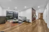 12 Borrowdale Court, Cranbourne West, Vic 3977-Image