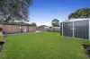 12 Borrowdale Court, Cranbourne West, Vic 3977-Image