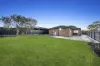 12 Borrowdale Court, Cranbourne West, Vic 3977-Image