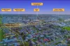 12 Borrowdale Court, Cranbourne West, Vic 3977-Image