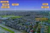 12 Borrowdale Court, Cranbourne West, Vic 3977-Image