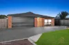 12 Borrowdale Court, Cranbourne West, Vic 3977-Image