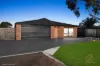 12 Borrowdale Court, Cranbourne West, Vic 3977-Image