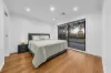 12 Borrowdale Court, Cranbourne West, Vic 3977-Image