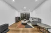 12 Borrowdale Court, Cranbourne West, Vic 3977-Image