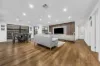 12 Borrowdale Court, Cranbourne West, Vic 3977-Image
