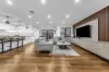 12 Borrowdale Court, Cranbourne West, Vic 3977-Image
