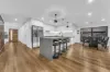 12 Borrowdale Court, Cranbourne West, Vic 3977-Image