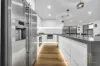 12 Borrowdale Court, Cranbourne West, Vic 3977-Image