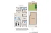 12 Borrowdale Court, Cranbourne West, Vic 3977-Floorplan