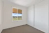 12 Bosanquet Boulevard, Ceduna, SA 5690-Image