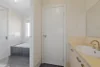 12 Bosanquet Boulevard, Ceduna, SA 5690-Image