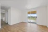 12 Bosanquet Boulevard, Ceduna, SA 5690-Image