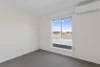 12 Bosanquet Boulevard, Ceduna, SA 5690-Image