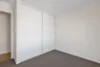 12 Bosanquet Boulevard, Ceduna, SA 5690-Image