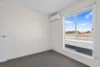 12 Bosanquet Boulevard, Ceduna, SA 5690-Image
