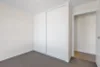 12 Bosanquet Boulevard, Ceduna, SA 5690-Image