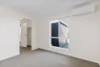 12 Bosanquet Boulevard, Ceduna, SA 5690-Image