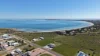 12 Bosanquet Boulevard, Ceduna, SA 5690-Image