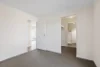 12 Bosanquet Boulevard, Ceduna, SA 5690-Image