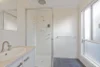 12 Bosanquet Boulevard, Ceduna, SA 5690-Image