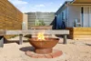 12 Bosanquet Boulevard, Ceduna, SA 5690-Image