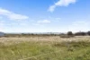 12 Bosanquet Boulevard, Ceduna, SA 5690-Image