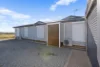 12 Bosanquet Boulevard, Ceduna, SA 5690-Image
