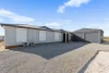 12 Bosanquet Boulevard, Ceduna, SA 5690-Image