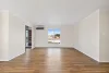 12 Bosanquet Boulevard, Ceduna, SA 5690-Image