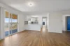 12 Bosanquet Boulevard, Ceduna, SA 5690-Image