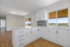 12 Bosanquet Boulevard, Ceduna, SA 5690-Image