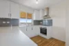 12 Bosanquet Boulevard, Ceduna, SA 5690-Image