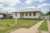 12 Boss Avenue, Warren, NSW 2824