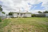 12 Boss Avenue, Warren, NSW 2824-Image