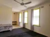 12 Boss Avenue, Warren, NSW 2824-Image